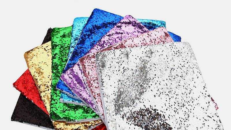 Multi Color Pillow Cases