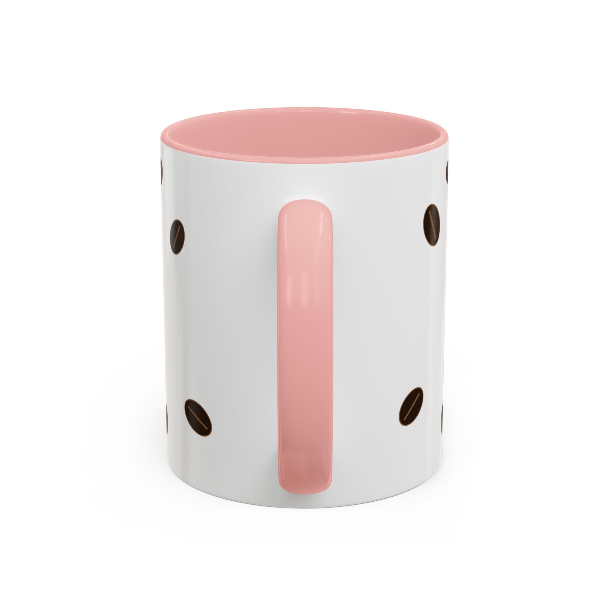 But First Coffee Mug — Funny Ceramic Coffee Lover Mug | 11oz / 15oz Statement Gift