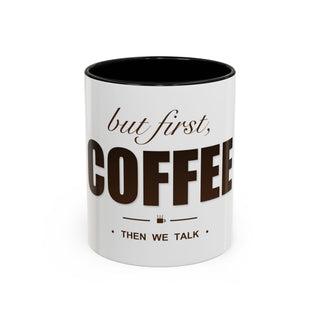 Mugs
