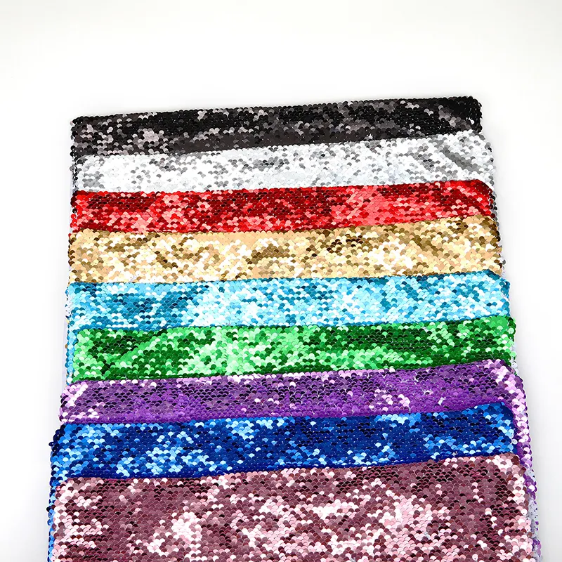 Multi Color Pillow Cases