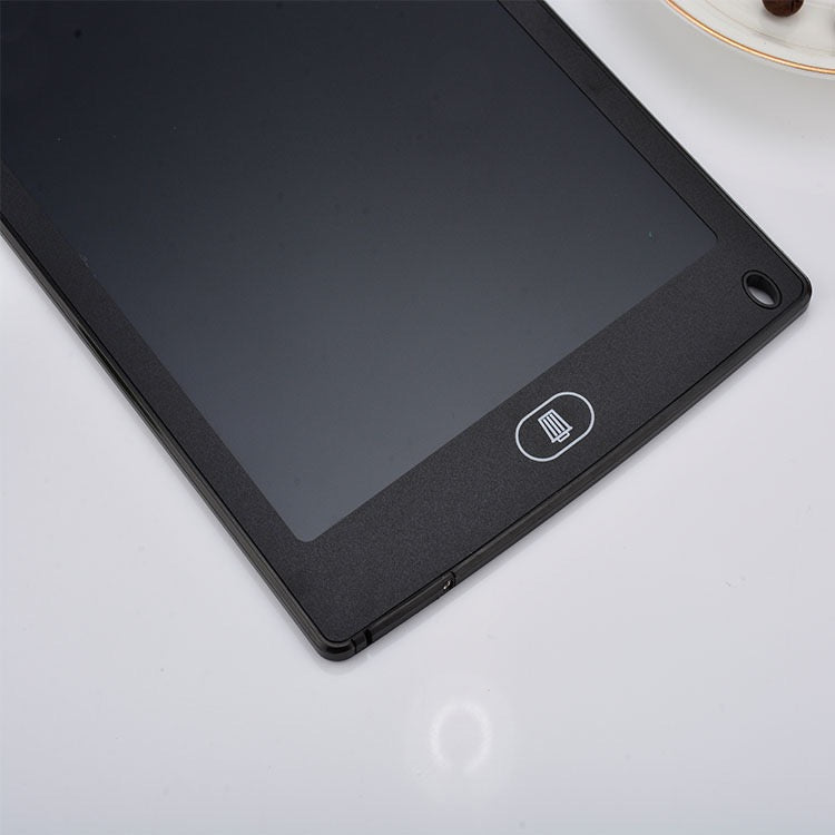LCD Writing Tablet 8.5 12 Inch Digital Ewriter Electronic Graphics Tablet Portable Mini Board Handwriting Pad Drawing Tablet