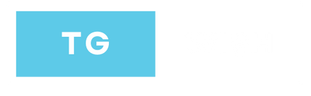 TG Wish