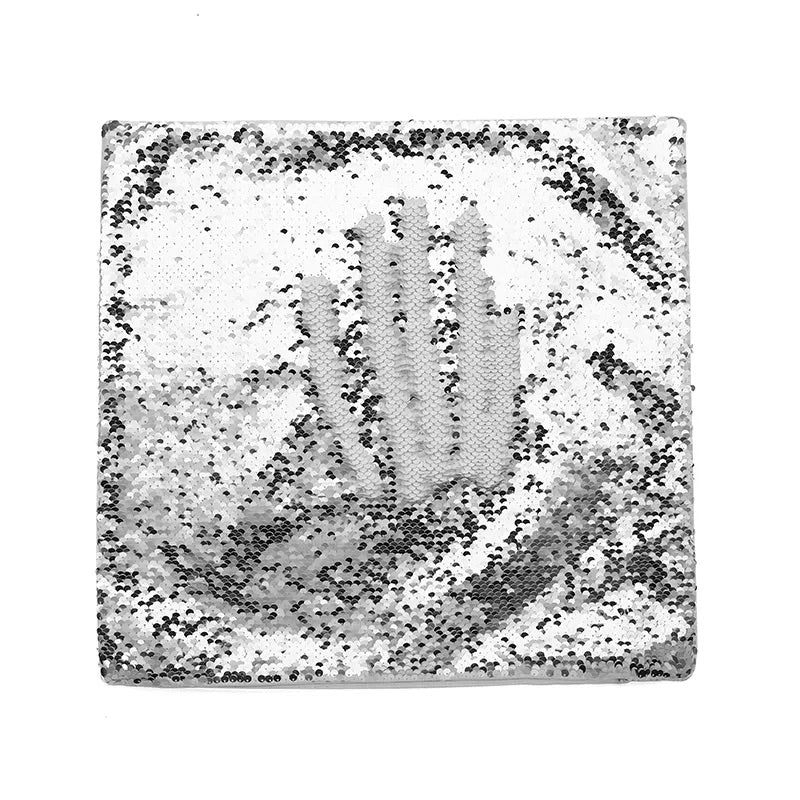 Multi Color Pillow Cases