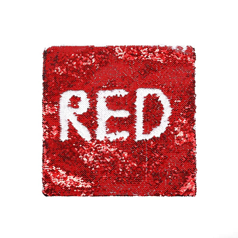 Multi Color Pillow Cases