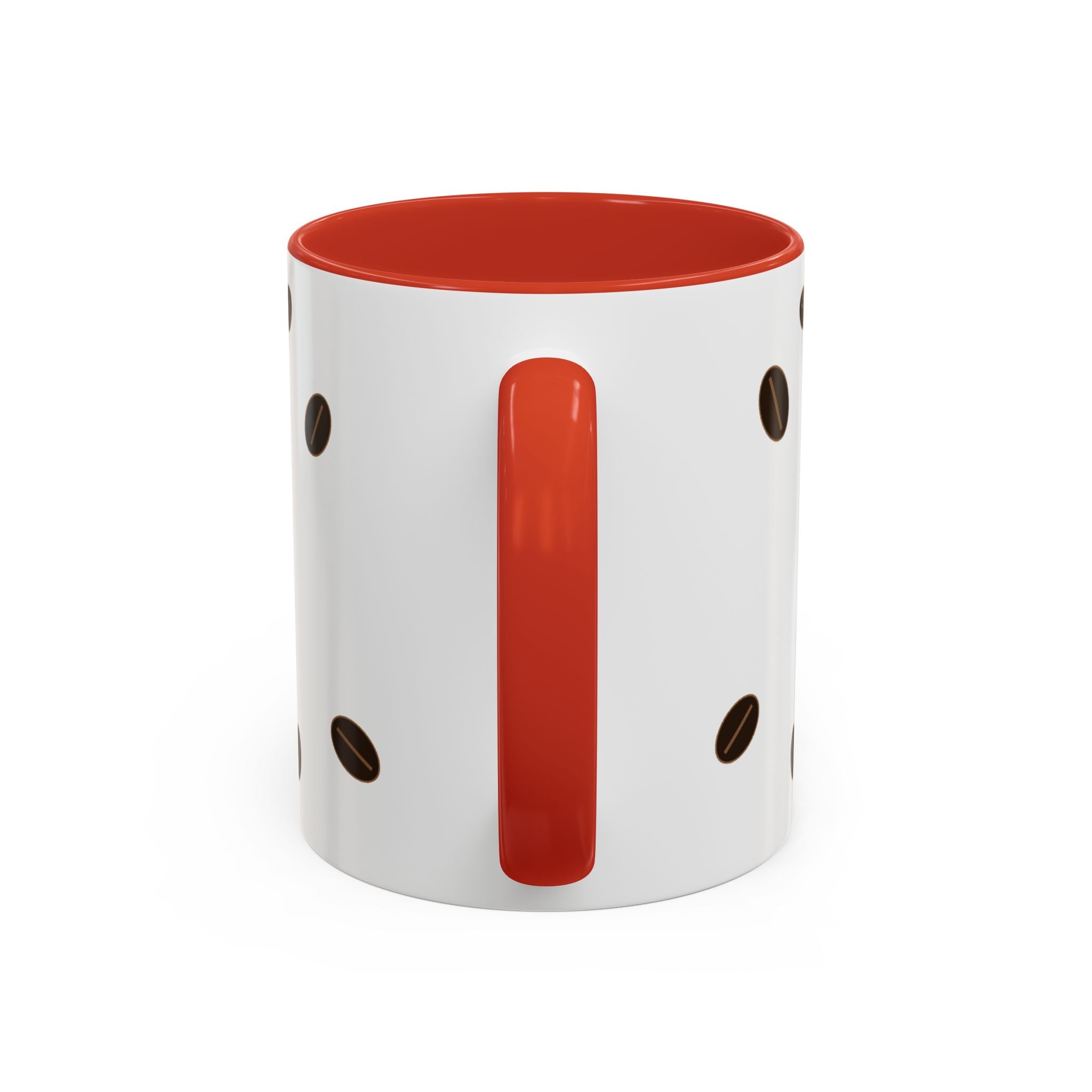 But First Coffee Mug — Funny Ceramic Coffee Lover Mug | 11oz / 15oz Statement Gift